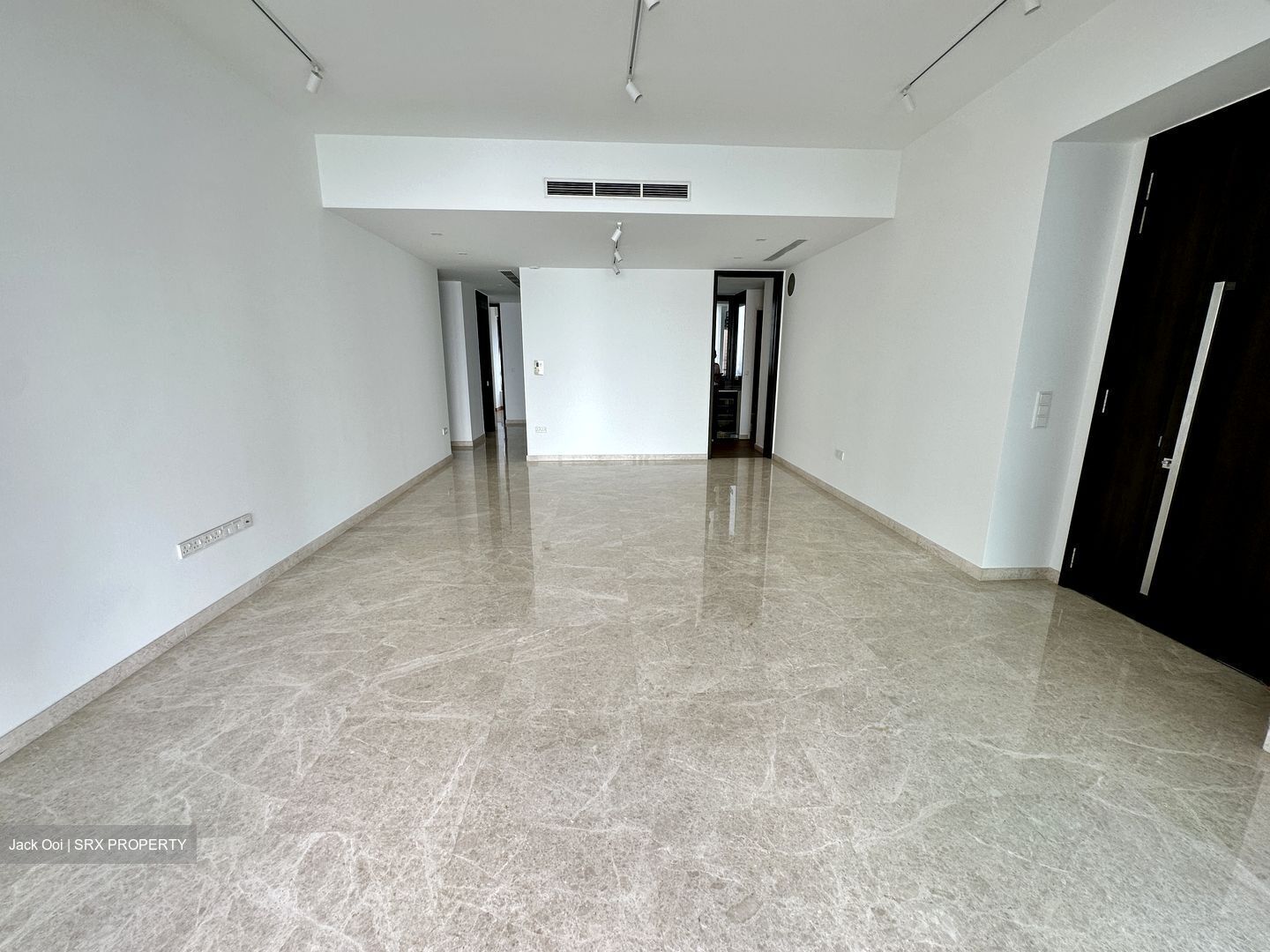 Cape Royale (D4), Condominium #522088331
